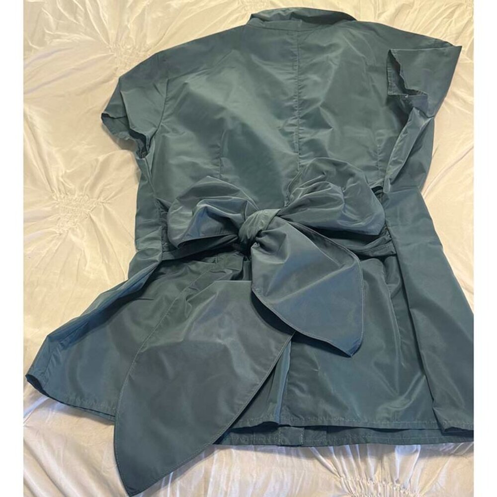 Lafayette 148 New York Ladies Blouse